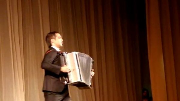 Азнаур Миш (Aznayr Mish) Адыгэ.