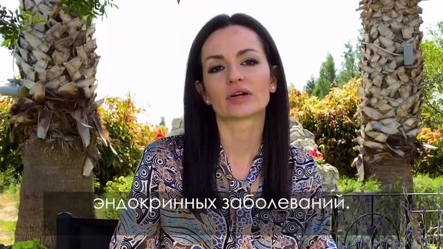 Безопасен ли для фигуры мед? смотреть онлайн