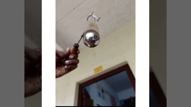 chemistry practical. ammonical silvernitrate+ aldehyde.... tollens test🤩🤩 смотреть онлайн