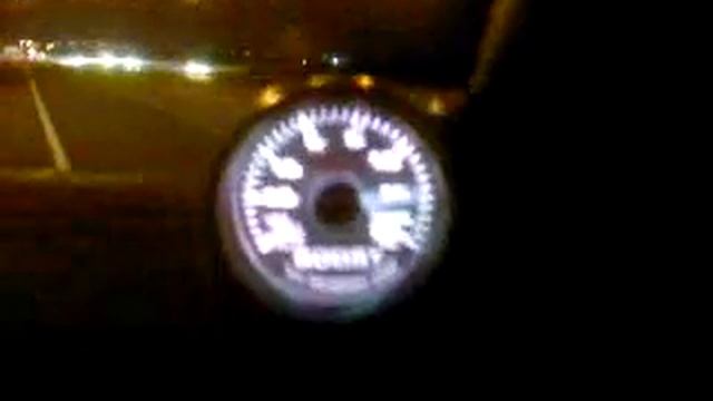 Nissan patrol td42t series 4 boost gauge смотреть онлайн