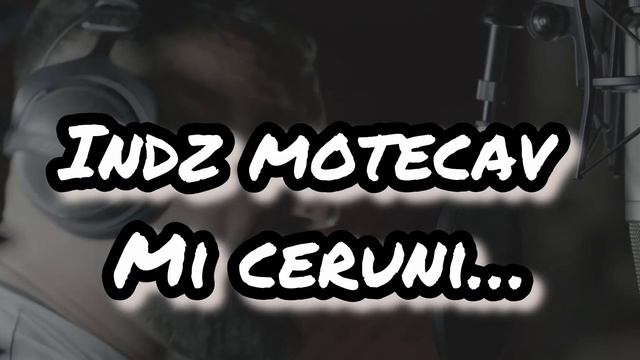 ՈՒր են տանում ճանապարհները #karaoke ￼ #akopjan #ուրենտանումճանապարհները