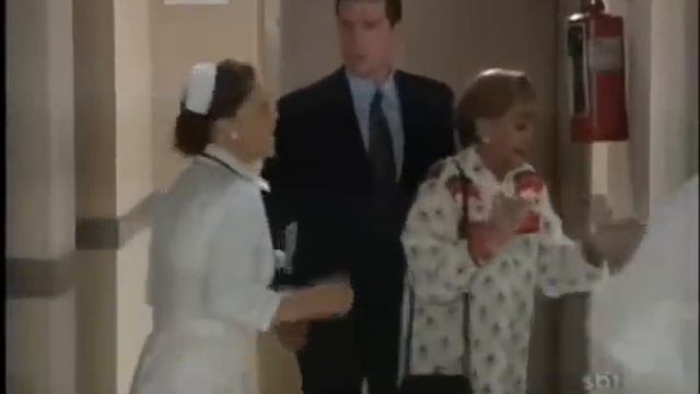 A usurpadora - Estephanie fica louca смотреть онлайн