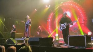 Мураками - Везувий