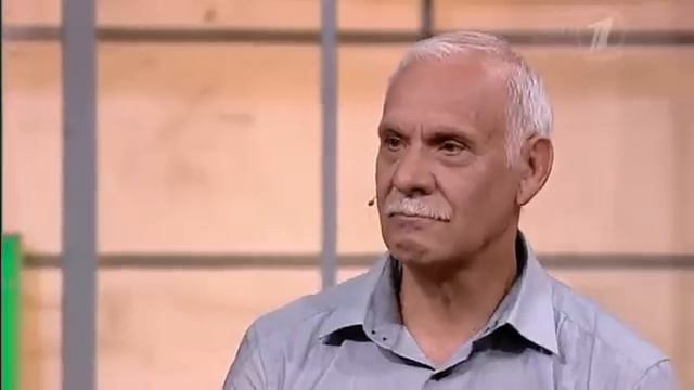 Юрист Антон Сорвачев и дело о жизни на болоте (Первый канал) смотреть онлайн