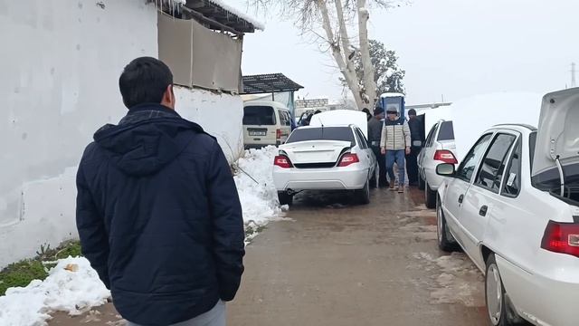 ODAMLAR.. SOVUQA MOSHINA OLMAYAPDI NARX TUSHDI DENOV MOSHINA BOZORI NARXLARI 2024YIL