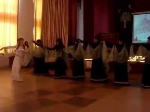 Dle Yaman смотреть онлайн