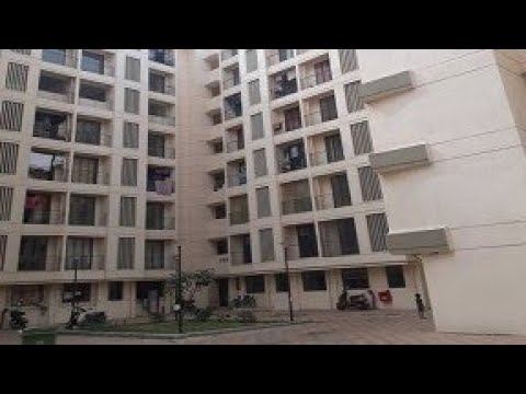 Naigaon East Pavitra dham Flet & Gala Rent Sale chahiye to Call Kare Mr. tiwari Ji Call 7066792229 смотреть онлайн