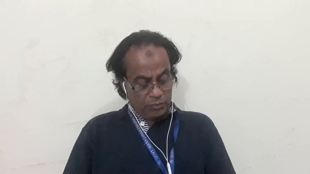 Micro Economics_14 смотреть онлайн