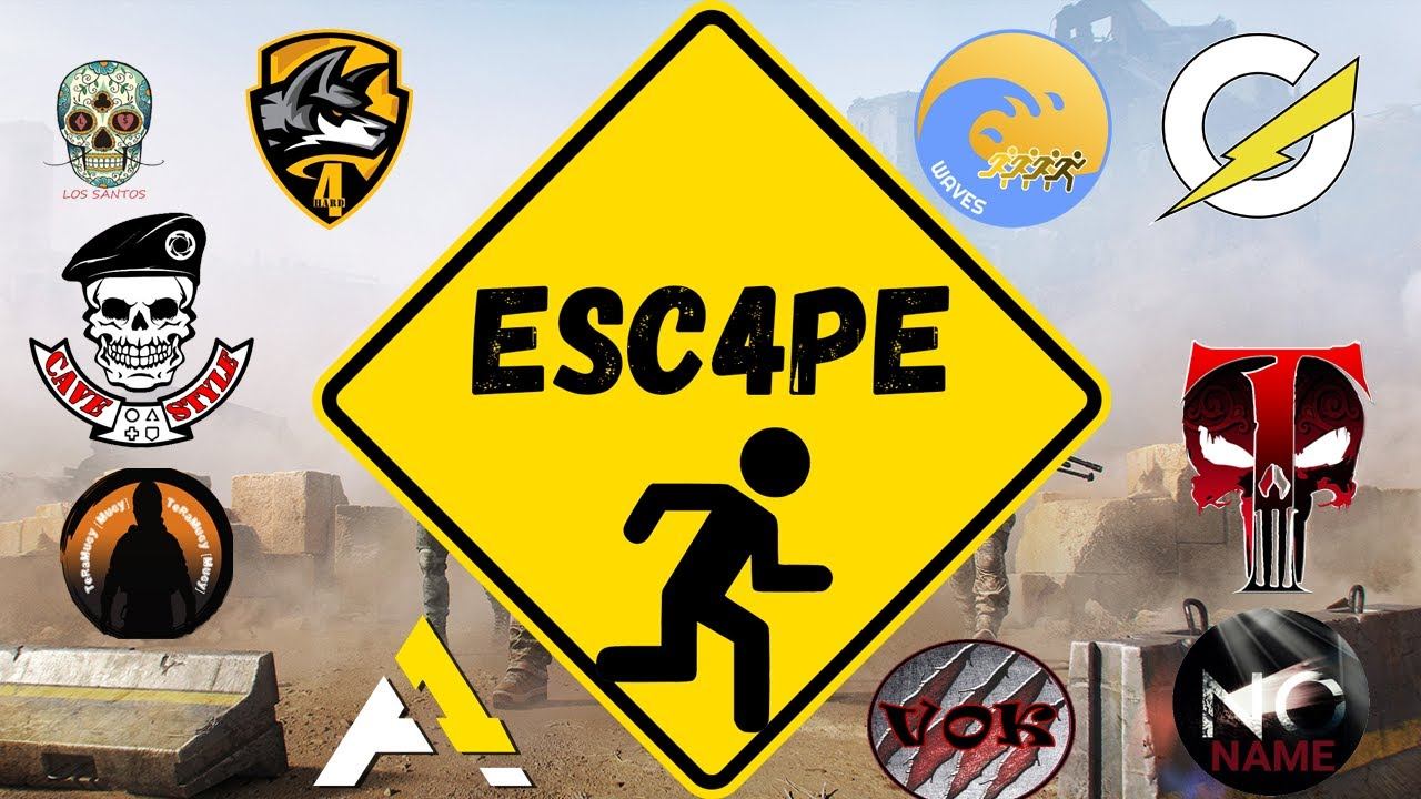 Самые ЖАРКИЕ МОМЕНТЫ С ТУРНИРА смотреть онлайн