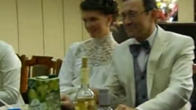 Что это было?.. :-))) смотреть онлайн