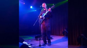 Михаил Елизаров - Бескозырка (СПб, 14.07.2023)