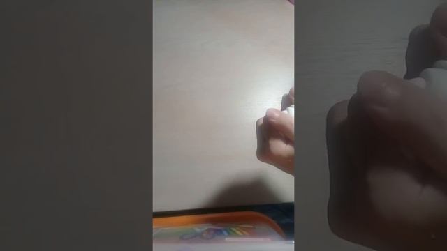 Проверка клеев / Nataly смотреть онлайн