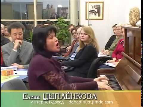 Эта ИНФОРМАЦИЯ увеличит Вашу продуктивность. смотреть онлайн