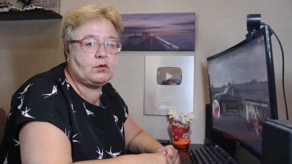 РЕАКЦИЯ МАМЫ НА [Молодой Платон - МОЯ ДЕВОЧКА]