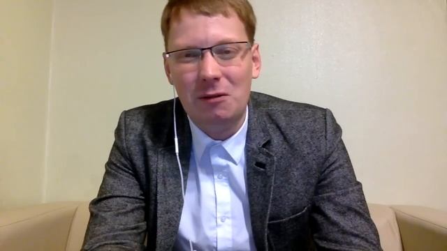Арестантам запретили ругаться, но разрешили бигуди и планшеты смотреть онлайн
