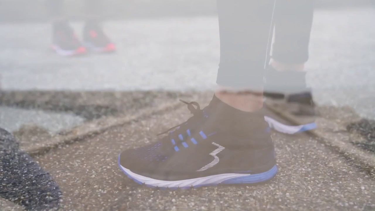 Strata 3 Let them do the job: 361 Vietnam смотреть онлайн