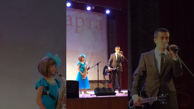 Стихотворение в женский день 8 марта. смотреть онлайн