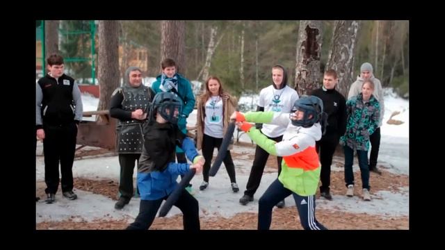 «ФосАгро», Специализированные «ФосАгро-классы» смотреть онлайн
