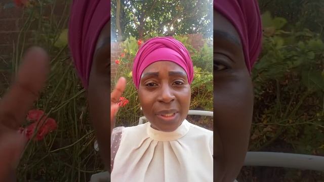 God Said Your Kingdom Spouse 💍🤵🏾👰🏾🤵🏼♂️👰🏼♀️￼Is Younger Then You 💕👑👑🌺🌺🤍🤍 смотреть онлайн