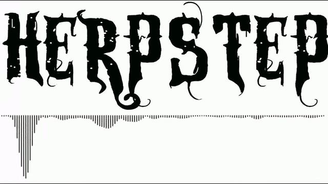 Melamin & Wicked Sway - Nympho смотреть онлайн