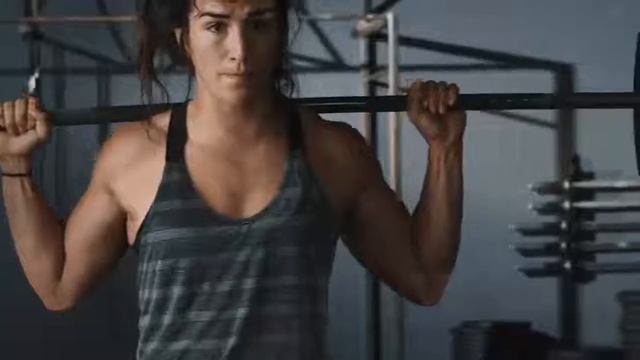 Мускулен електростимулатор Compex Wireless Www.electrostimulator.bg