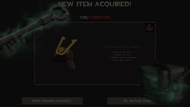 Team Fortress 2 - Foretelling Armageddon смотреть онлайн