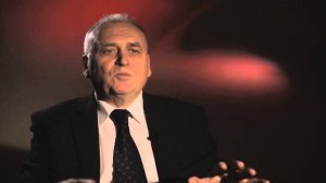 Нинель Кулагина.Изучение или разоблачение.