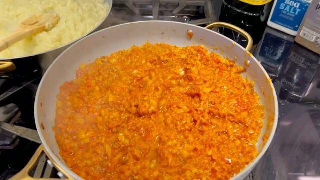 Биология для будущих врачей