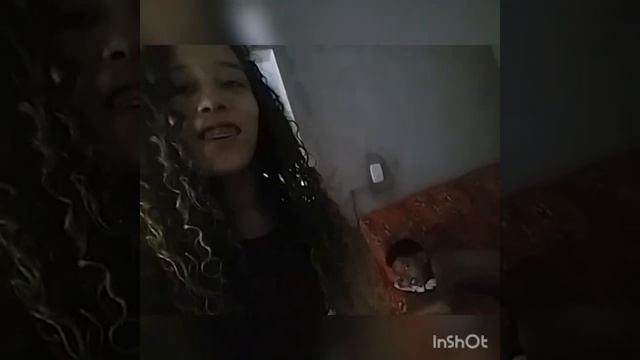 Vlog // minha rotina / / Deficiênte físico / /Karla Sousa смотреть онлайн