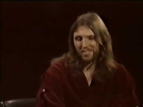ТВ г. Кемерово.
ШАГ ЗА ГОРИЗОНТ смотреть онлайн