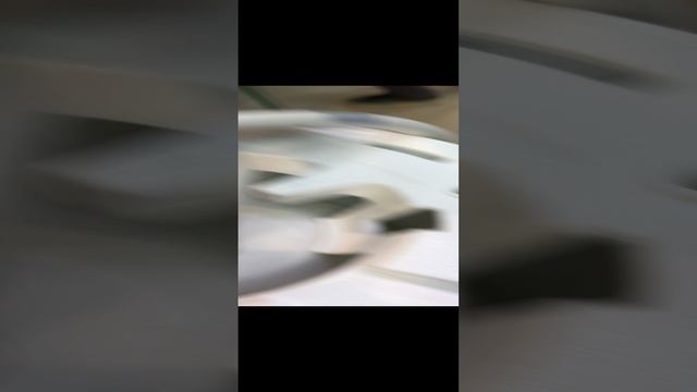 Камера смотреть онлайн