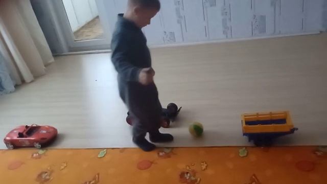 #футболвшколе