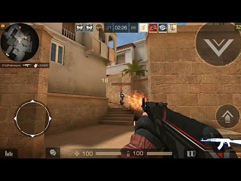 5💜|Standoff 2 AKR Carbon😍 смотреть онлайн