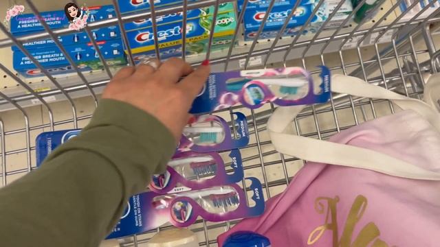 😭TODO IBA BIEN HASTA QUE…. CUIDADO CON ESTO‼️ Walgreens 04/22/2024 смотреть онлайн