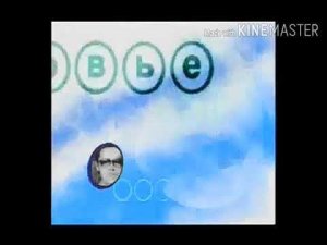 Заставка "Здоровье" (1999-2004) in Afternoon Major