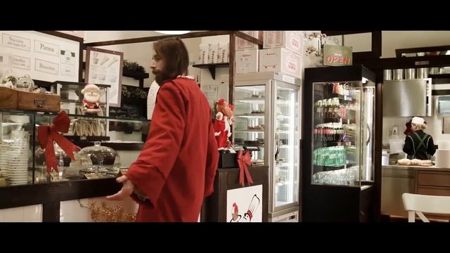 OH MIO DIO! смотреть онлайн