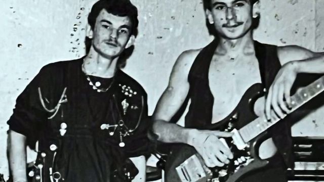 Моим друзьям. смотреть онлайн