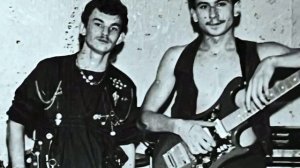 Моим друзьям.