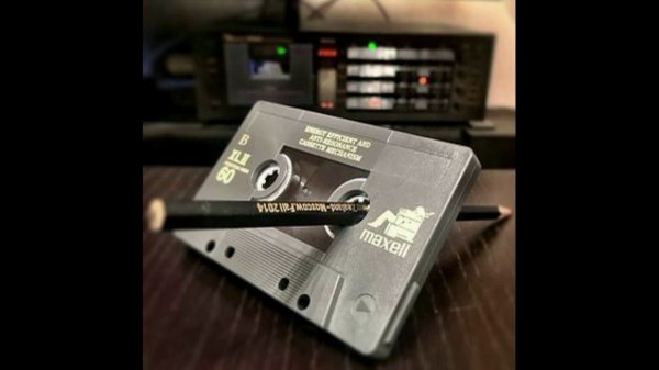 МЕЙРАМБЕК БЕСБАЕВ ТЕРМЕ Майлықожаның термесі