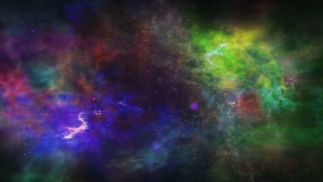 Кризисы подросткового возраста