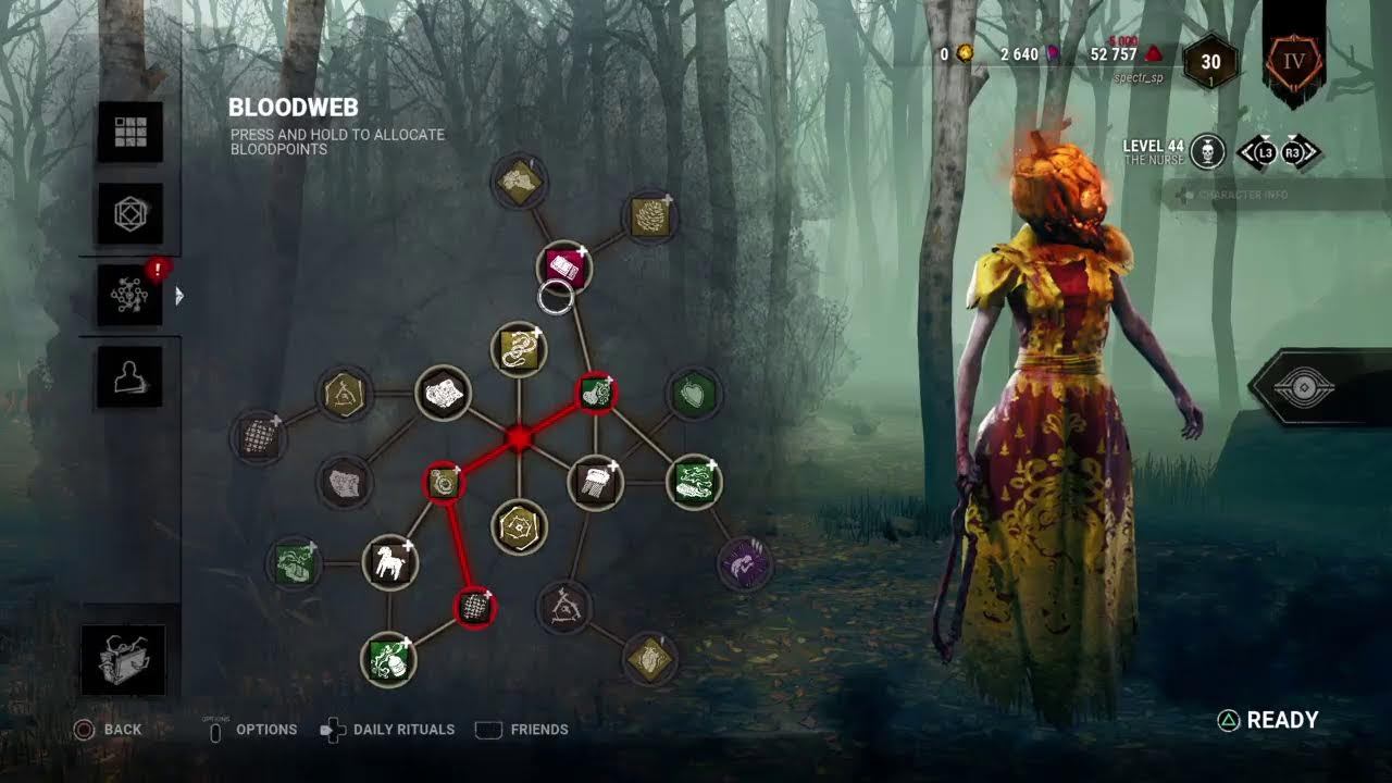 СТРИМ ПО ДБД НА СКИЛЕ смотреть онлайн