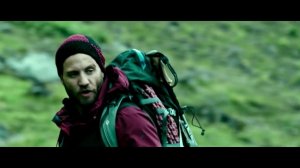 MiyaGi   Вавилон Official