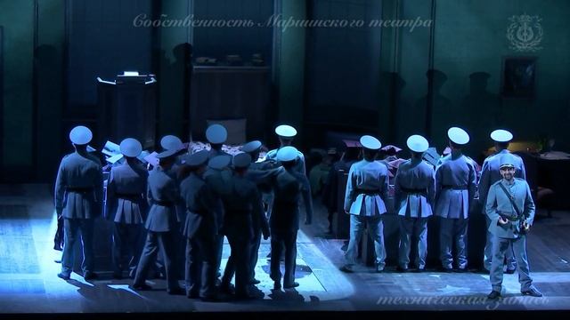 Viktor Korotich "Avant de quitter ces lieux" Faust смотреть онлайн