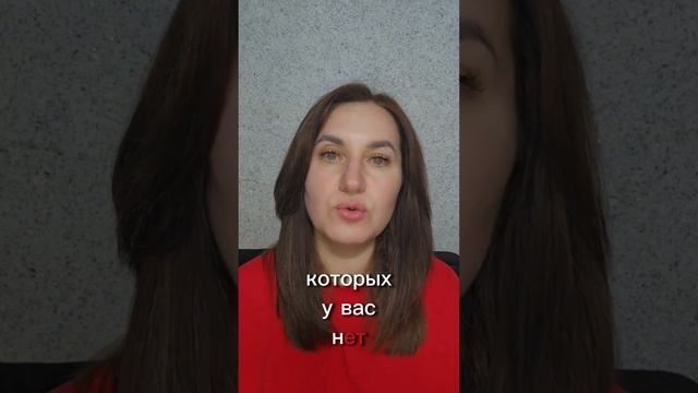 Смотрящий за телками смотреть онлайн