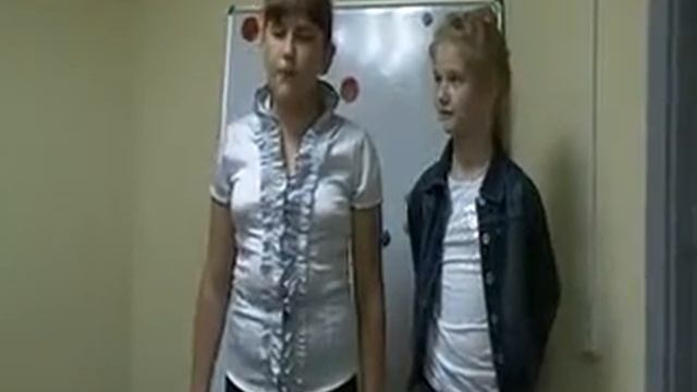 Английский клуб 2012г 4 класс Крылатые фразы смотреть онлайн