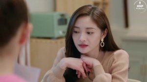 Будь моей принцессой 1 сезон 5 серия