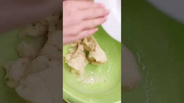 Eat Well, Live Longer