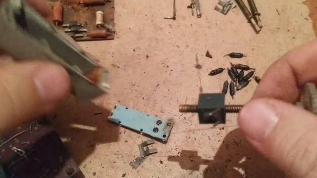 Неожиданная КМ в бедных платах смотреть онлайн