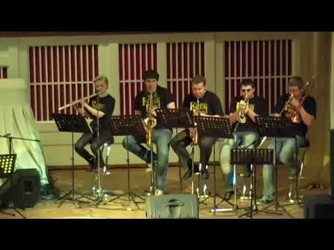 3 интродукция 1 смотреть онлайн