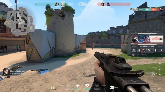 Valorant Swift Play|🛡️🗯🤬💥😤🗣📣❗⚔️| #valorantclips |4k experience to watch #4k #4kstatus смотреть онлайн